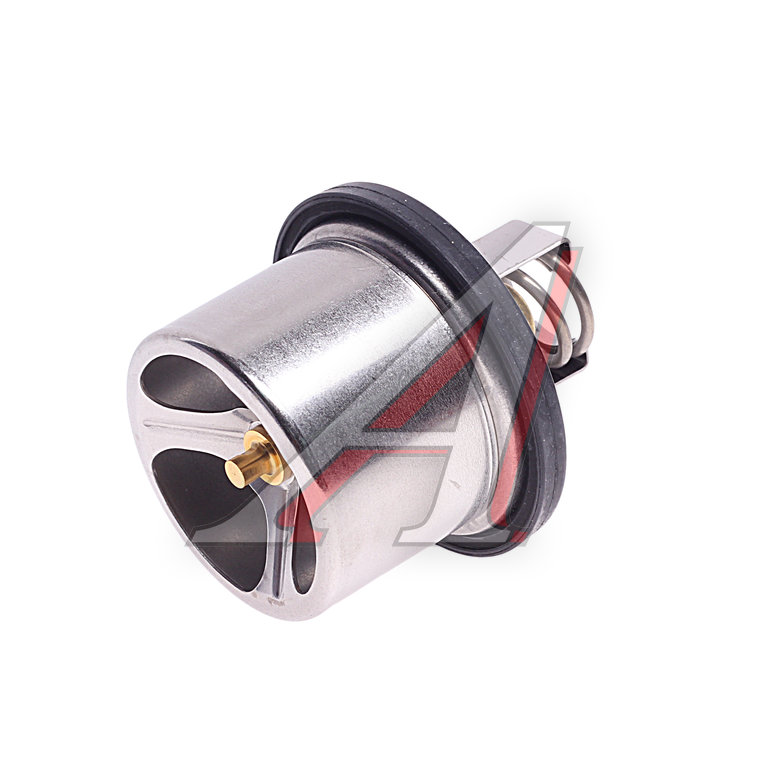TERMOSTAT 75  VOLVO RENO 222730-7403 839 110 BEHR